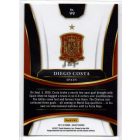 2017-18 Select #99 Diego Costa