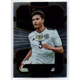 2017-18 Select #100 Jonas Hector