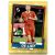 2022-23 Superstars Yellow Variant #96 Matthijs de Ligt