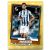 2022-23 Superstars Yellow Variant #178 Mikel Merino