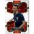 2017-18 Select Silver #3 Ivan Perisic