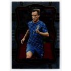 2017-18 Select #109 Ivan Rakitic