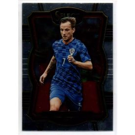2017-18 Select #109 Ivan Rakitic