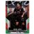 2021-22 Score FIFA Red Lava #8 Diego Lainez