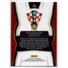 2017-18 Select #109 Ivan Rakitic