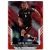 2021-22 Score FIFA Red Lava #37 Mateo Kovacic