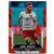 2021-22 Score FIFA Red Lava #57 Kamil Jozwiak