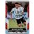 2021-22 Score FIFA Red Lava #66 Lautaro Martinez