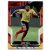 2021-22 Score FIFA Red Lava #91 Luis Diaz