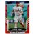 2021-22 Score FIFA Red Lava #94 Ferran Torres