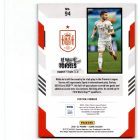 2021-22 Score FIFA Red Lava #94 Ferran Torres