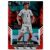 2021-22 Score FIFA Red Lava #96 Marcos Llorente