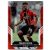 2021-22 Score FIFA Red Lava #102 Franck Kessie