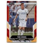 2021-22 Score FIFA Red Lava #113 Toni Kroos