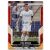 2021-22 Score FIFA Red Lava #113 Toni Kroos