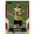 2021-22 Score FIFA Red Lava #122 Marco Reus