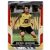 2021-22 Score FIFA Red Lava #126 Raphael Guerreiro