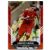 2021-22 Score FIFA Red Lava #155 Roberto Firmino