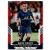 2021-22 Score FIFA Red Lava #160 Marco Verratti