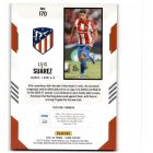 2021-22 Score FIFA Red Lava #170 Luis Suarez