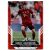 2021-22 Score FIFA Red Lava #173 Robert Lewandowski