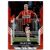 2021-22 Score FIFA Red Lava #199 Philipp Max