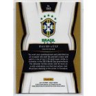 2017-18 Select #150 David Luiz