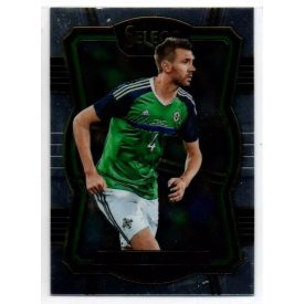 2017-18 Select #167 Gareth McAuley