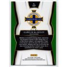 2017-18 Select #167 Gareth McAuley