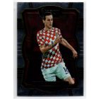 2017-18 Select #182 Nikola Kalinic