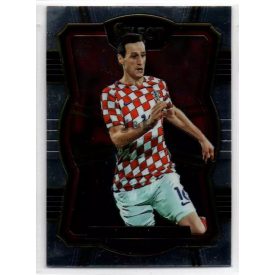 2017-18 Select #182 Nikola Kalinic