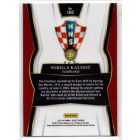 2017-18 Select #182 Nikola Kalinic