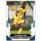 2021-22 Score FIFA #7 Alexander Isak