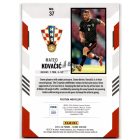 2021-22 Score FIFA #37 Mateo Kovacic