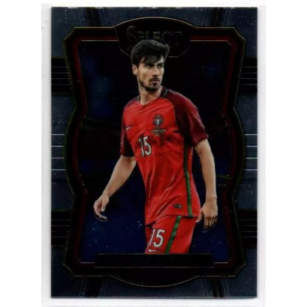2017-18 Select #190 Andre Gomes