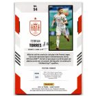 2021-22 Score FIFA #94 Ferran Torres