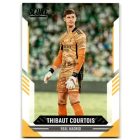 2021-22 Score FIFA #108 Thibaut Courtois