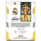 2021-22 Score FIFA #108 Thibaut Courtois