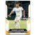 2021-22 Score FIFA #112 Federico Valverde