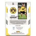 2021-22 Score FIFA #126 Raphael Guerreiro