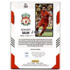2021-22 Score FIFA #150 Mohamed Salah