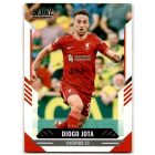 2021-22 Score FIFA #154 Diogo Jota