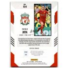 2021-22 Score FIFA #154 Diogo Jota