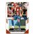 2021-22 Score FIFA #168 Jose Gimenez