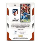 2021-22 Score FIFA #168 Jose Gimenez