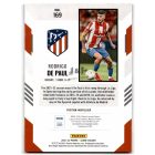 2021-22 Score FIFA #169 Rodrigo de Paul