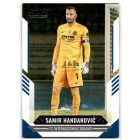 2021-22 Score FIFA #192 Samir Handanovic