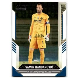 2021-22 Score FIFA #192 Samir Handanovic