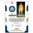 2021-22 Score FIFA #192 Samir Handanovic