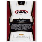 2017-18 Select #191 Marc Janko